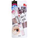 Sana Nameraka Honpo Medicated Wrinkle Eye Cream White