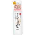 Sana Nameraka Honpo Mild Lotion NC