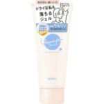 Sana Vaselythm Oil Gel Cleanse