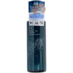 Wrinkle Turn Advanced Medicated Repair Glow Hydrator