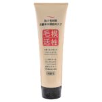 Scalp Clear Treatment