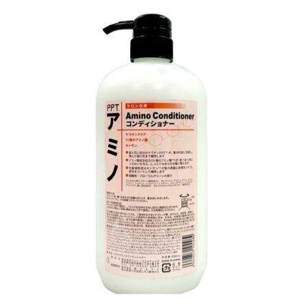P.P.T. Amino S Conditioner