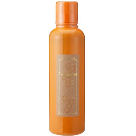 Propolinse 600ml