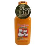 Propolinse Family Type 400mL x 30 pcs