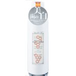 Propolinse Dental Whitening 600ml
