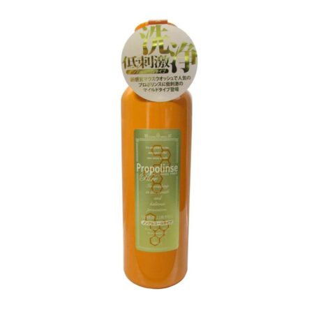 Propolinse Pure 600ml