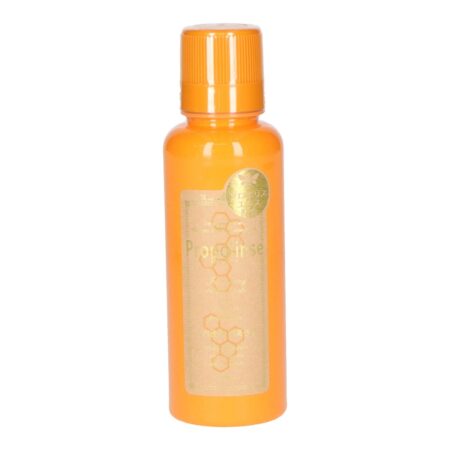 Propolinse Orange 150ml