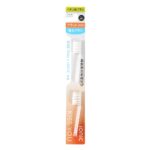 Kiss You Flat Regular Replacement Brush