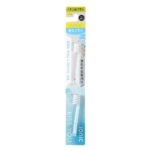 Kiss You Ion Replacement Brush for Children