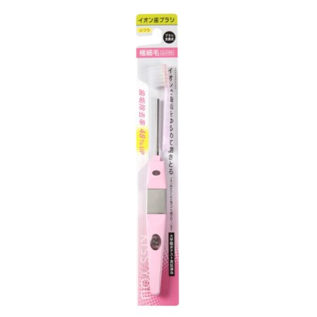 Kiss You Ultra-thin Compact Body, Regular