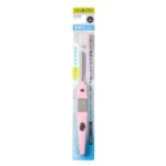 Kiss You Ultra-thin Slim Body Soft