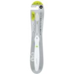 Ionic Extra Fine Regular Body Normal