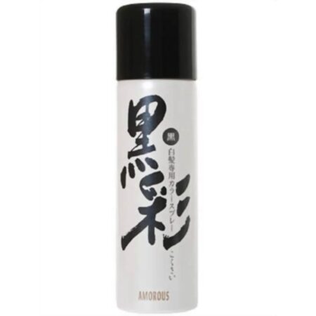 Black 93G Black 71A x 60 pcs