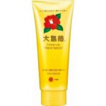 Oshima Tsubaki Premium Treatment 180g