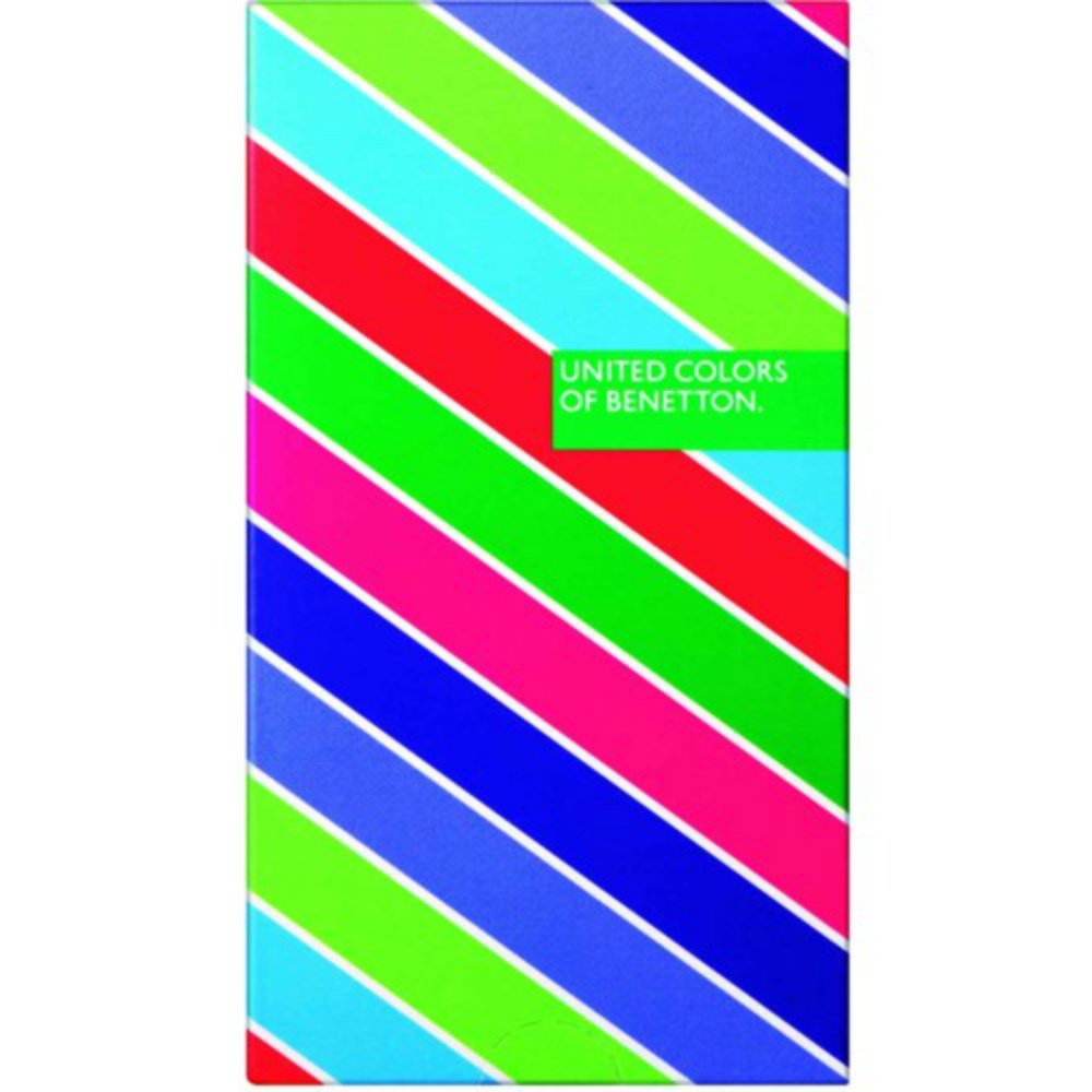 Benetton 1000