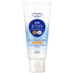 Softymo White Medicated Cleansing Wash Mini