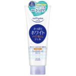 Softymo W Cleansing Gel 210g