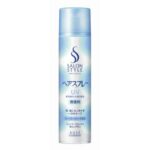 Salon Style Hairspray Super H180G