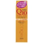 Vital Age Q10 Emulsion 180ml x 24 pcs