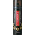 Medicinal Hair Growth Essence EX 180G