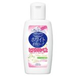 Softymo White Body Hyaluronic Acid Mini 60ml