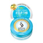 Salon Style Hair Wax E Treatment Mini 23G