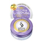 Salon Style Hair Wax D Arrange Wave Mini 23g x 48 pcs