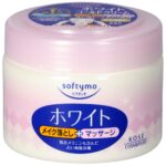 Softymo White Cold Cream N300G
