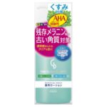 Medicated Lotion Clear Balance Extra 270ml