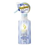 Salon Style Treatment Shower Smooth 300ml