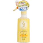Salon Style Treatment Shower Shiny 300ml x 24 pcs