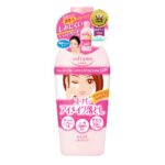 Softymo P Makeup Remover 230ml