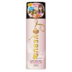 Lovelas Powerful Hairspray B-size 330g