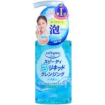 Softymos Speedy Foam Liquid Cleansing 200ml