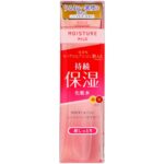 Moisture Mild Lotion Super Moist 200m