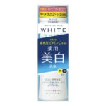 Moisture Mild White Emulsion 140M