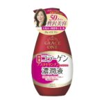 Grace One Concentrated Liquid 230ml