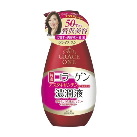 Grace One Concentrated Liquid 230ml