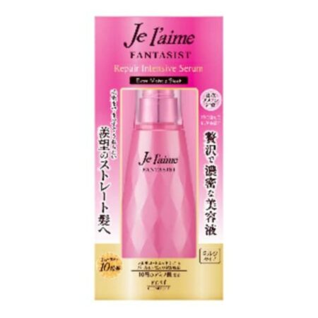 Je l'aime Fantasist Repair Intensive Serum