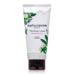 SF Natural Soap Select White Double Cream
