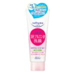 Softymo Facial Cleansing Foam (Hyaluronic Acid) 150g