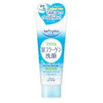 Softymo Facial Cleanser (Collagen)