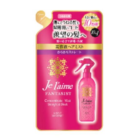 Je l'aime Fantasist Mist Replacement 230ml