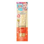 Softymorraches Premium Hot Gel Cleansing