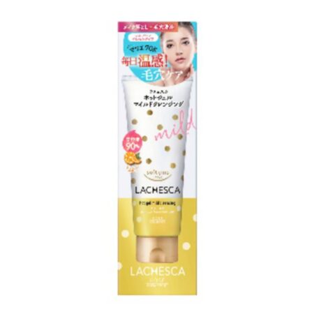 Softymora Chesca H Mild Cleansing