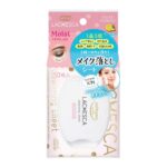 Softymo Lachesca Water Cleansing Sheet (Moist)