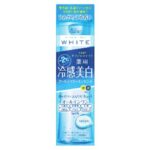 Moisture Mild WT Cool Jelly Essence x 36 pcs