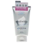 Softymo Premium Medi Whip