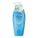 Je l'aime IP Thalasso Repair Repair Serum Treatment (Moist & Smooth)