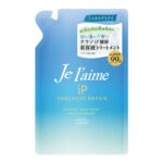 Je l'aime IP Thalasso Repair Repair Serum Treatment (Moist & Smooth) Refill